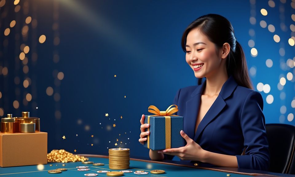 digislot777 Deposits, Withdrawals and Verification on digislot777